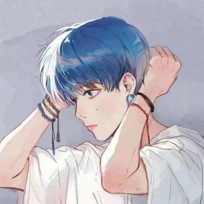 《太阳之子》如果不是周杰伦的 谁还听