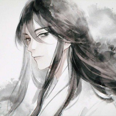 国家继续对成品油价格采取调控措施
