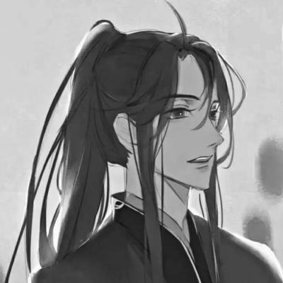俄外长：普京将于今年上半年访华