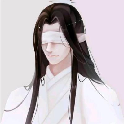 琅琊台遗址出土夔纹大瓦当 全国罕见