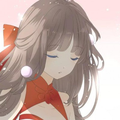 深圳夫妻囤存储芯片5个月狂涨320亿