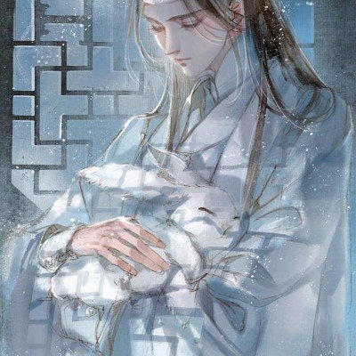博主“姜乘澜”8条作品涨粉1200万