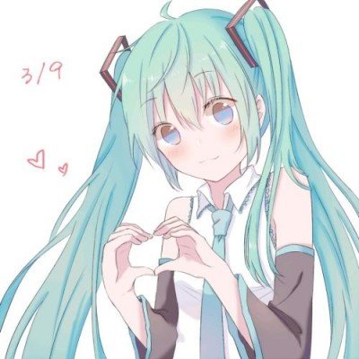郭艾伦将追责