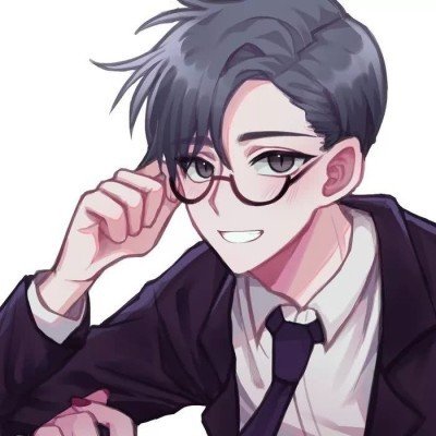 运钞车加塞别车司机被批评处罚
