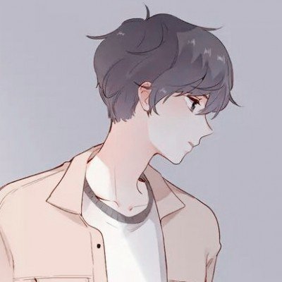 52岁男子性情大变确诊神经梅毒晚期