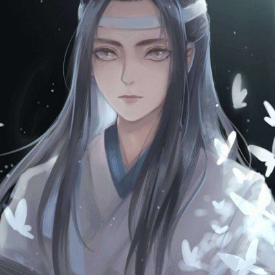 朝鲜回应李在明