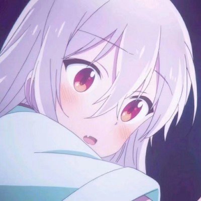 与辉同行近7天销售额远超东方甄选