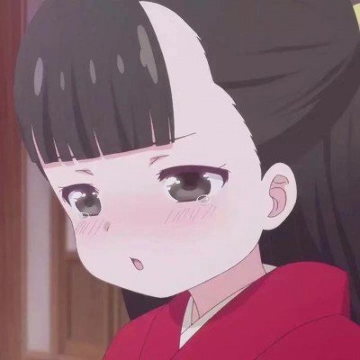 全国流感阳性率连升
