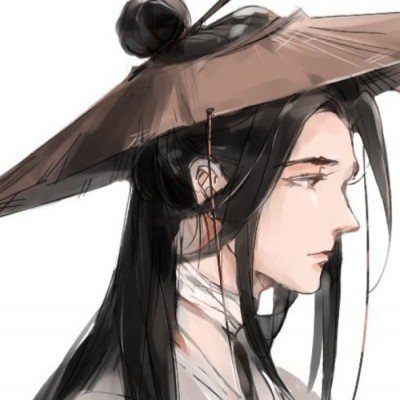 少年吃大半盘春笋后腹痛确诊肠梗阻